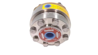 AMETEK SD 3/4-150