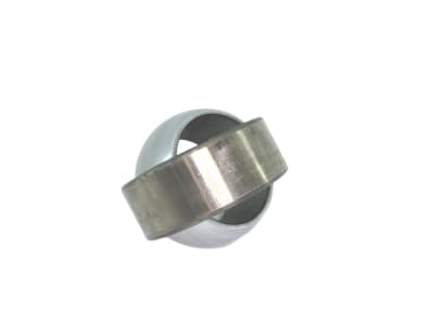 SCHAEFFLER GROUP GE50-UK-2RS-A