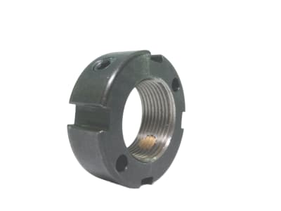 BOSCH R344600404