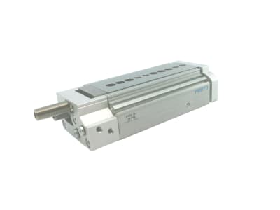 FESTO DGSL-12-50-P1A