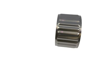 USA TOLERANCE RINGS BN162100S