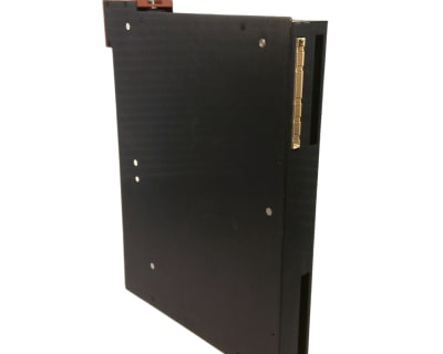 FANUC TGT-DI0L-32-0