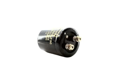 MATSUSHITA ELECTRIC C002992-400V-680UF