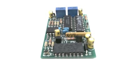 MONTGOMERY TECHNOLOGY INC 51028B
