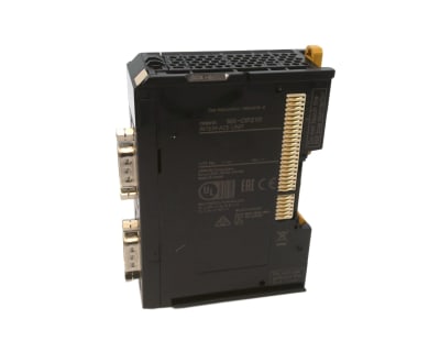 OMRON NX-CIF210