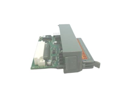 ICP DAS USA I-87082
