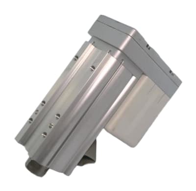 SMC LEY32B-30C