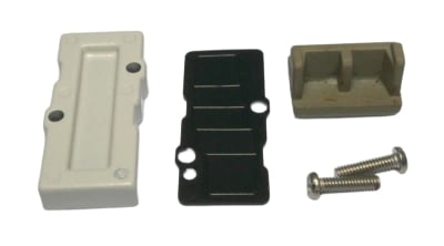 SMC SYJ3000-21-13A-Q