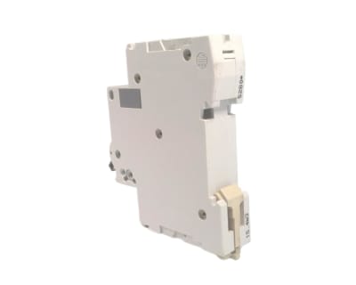 SCHNEIDER ELECTRIC 25589