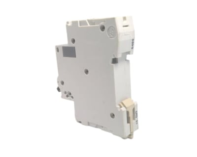 SCHNEIDER ELECTRIC 25592