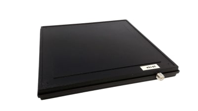 WESTINGHOUSE 2815A