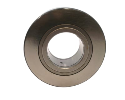 SCHAEFFLER GROUP NUTR4090-X-A