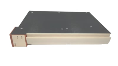 GENERAL ELECTRIC TGT000A20