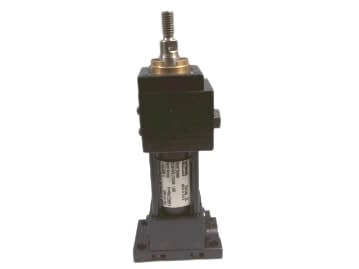 PARKER 01.00-CH3LLTS14MC-1.000