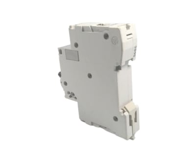 SCHNEIDER ELECTRIC 25590
