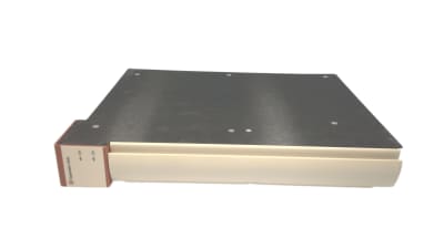 FANUC TGT-E00A-2-0