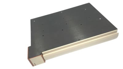 FANUC 78005102