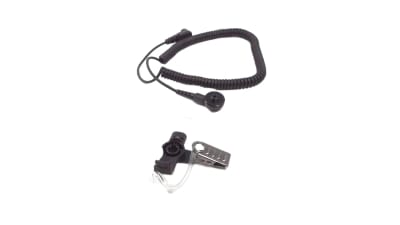 IMPACT RADIO ACCESSORIES PRSMA