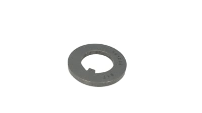 TIMKEN K91504