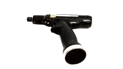 ATLAS COPCO ETPSTP32-05-106