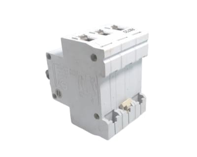SCHNEIDER ELECTRIC 21348