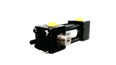 STARCYL ST6T1-1.50X02.00X0.63#2-S101S101C00-LU