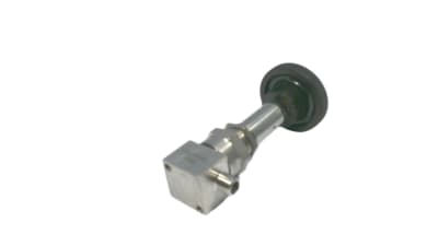 SWAGELOK SS-4BRG