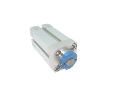 FESTO DFSP-Q-20-20-DS-PA