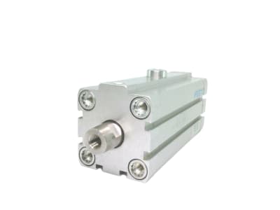 FESTO 535460