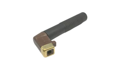 SUREWERX 0700-0034