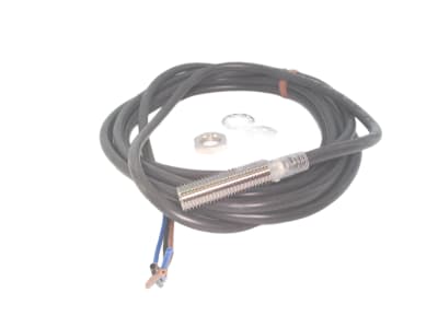 OMRON E2EX1R5E2