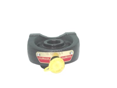 REGAL REXNORD TB-12T, GOLD BRGS UNIT MATL