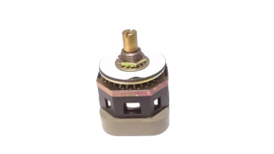 FUJI ELECTRIC AC09-RZ1/25L1/0009