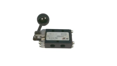 INGERSOLL RAND E252LM-M