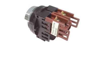 FUJI ELECTRIC AH30-XE