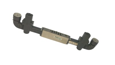 ASCO 051RD100JP16W00