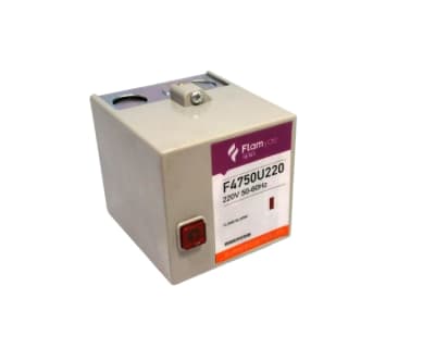 FLAMYAE F4750U220