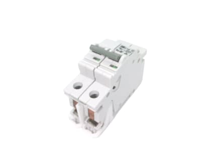 EATON CORPORATION SPCL2C16