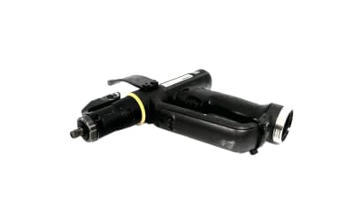 ATLAS COPCO ETP STR61-30-10