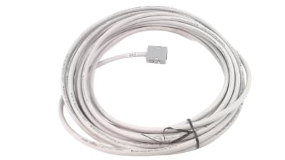 MACHINE TOOL CABLES FC0301045-40