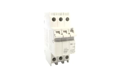 CBI QZ-3-1D-3-15
