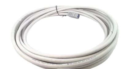 MACHINE TOOL CABLES FC0301048-40