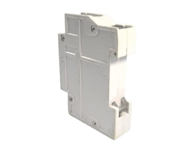 HONEYWELL 90606 SP