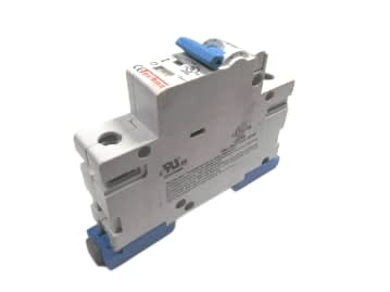 TECHNA JTECUL1D32