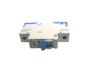 TECHNA JTECUL1D04