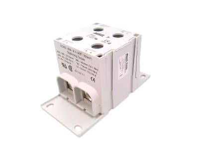 ALTECH CORP 38060