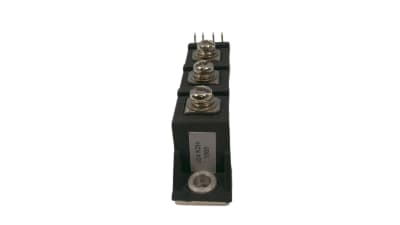 RADWELL T-STT71/14