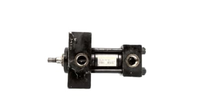 PARKER 1.50JJ2HLU14A 1.000