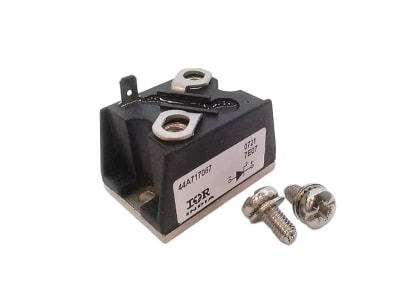 INTERNATIONAL RECTIFIER 44A717067