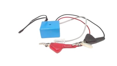 LEVITON 49560-TTS